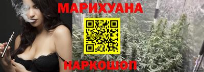 метадон Тара