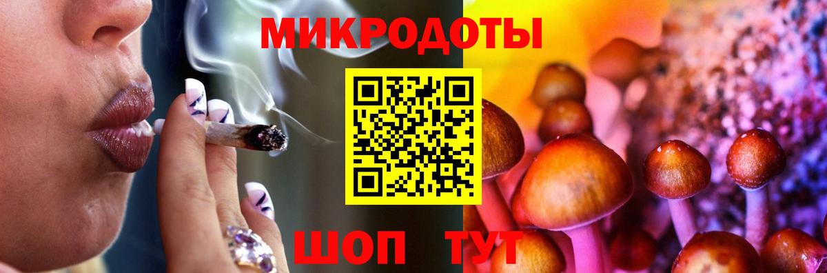 Галлюциногенные грибы Magic Shrooms Сегежа